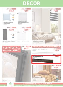 Leroy Merlin : All Things DIY (03 April - 26 April 2026), page 16