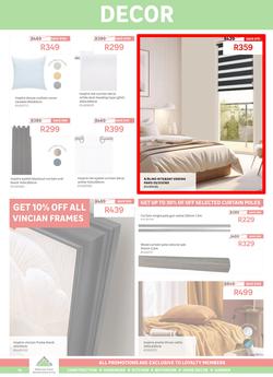 Leroy Merlin : All Things DIY (03 April - 26 April 2026), page 16