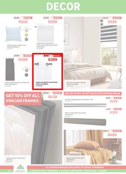 Leroy Merlin : All Things DIY (03 April - 26 April 2026), page 16
