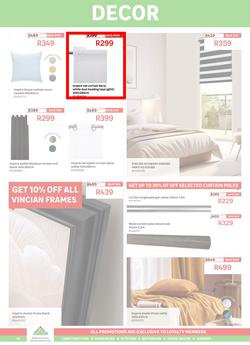 Leroy Merlin : All Things DIY (03 April - 26 April 2026), page 16