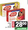Lifebuoy Soap Assorted-For Any 2 x 175g