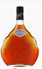 Meukow VS Cognac-750ml