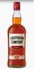 Southern Comfort Original-750ml