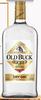 Old Buck Gin-750ml
