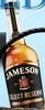 Jameson Select Reserve-750ml