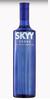 Skyy Vodka Original-750ml