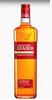 Scottish Leader Whisky-750ml