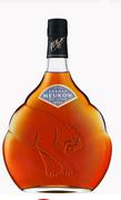 Meukow VS Cognac-750ml