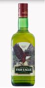 Fish Eagle Brandy-750ml