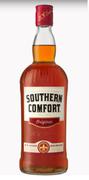 Southern Comfort Original-750ml