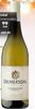 Diemersdal Chardonnay Unwooded-750ml