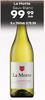 La Motte Sauvignon Blanc-750ml