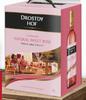 Drostdy Hof N/S Rose-5L