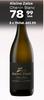 Kleine Zalze Chenin Blanc-750ml