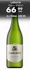 Laborie Sauvignon Blanc-750ml