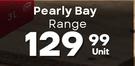 Pearly Bay Range-3L