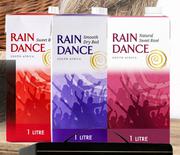 Rain Dance Range-1L