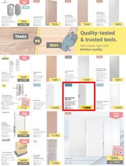 Builders Inland : Build Strong With Quality (14 April -11 May 2026), page 2