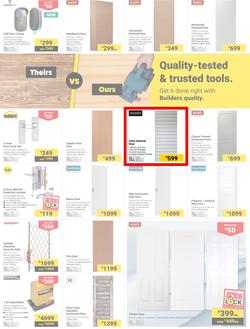 Builders Inland : Build Strong With Quality (14 April -11 May 2026), page 2