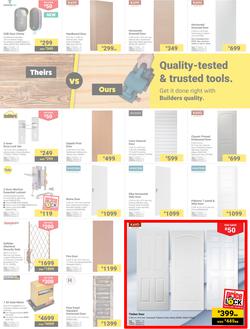 Builders Inland : Build Strong With Quality (14 April -11 May 2026), page 2