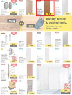 Builders Inland : Build Strong With Quality (14 April -11 May 2026), page 2