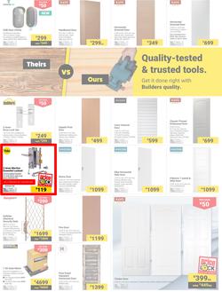 Builders Inland : Build Strong With Quality (14 April -11 May 2026), page 2