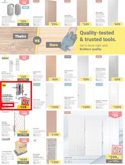 Builders Inland : Build Strong With Quality (14 April -11 May 2026), page 2