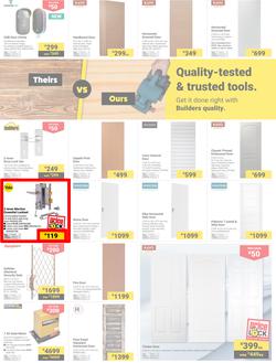 Builders Inland : Build Strong With Quality (14 April -11 May 2026), page 2