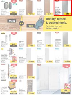 Builders Inland : Build Strong With Quality (14 April -11 May 2026), page 2