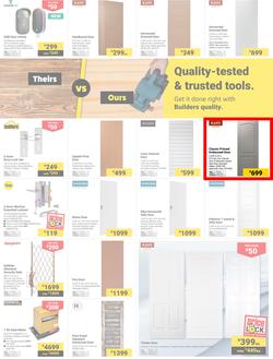Builders Inland : Build Strong With Quality (14 April -11 May 2026), page 2