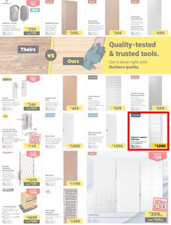 Builders Inland : Build Strong With Quality (14 April -11 May 2026), page 2