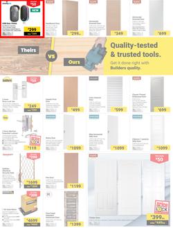 Builders Inland : Build Strong With Quality (14 April -11 May 2026), page 2