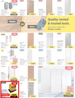Builders Inland : Build Strong With Quality (14 April -11 May 2026), page 2