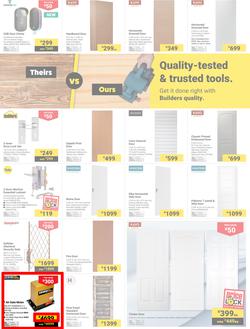 Builders Inland : Build Strong With Quality (14 April -11 May 2026), page 2