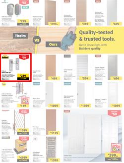 Builders Inland : Build Strong With Quality (14 April -11 May 2026), page 2