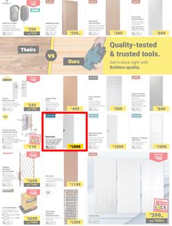 Builders Inland : Build Strong With Quality (14 April -11 May 2026), page 2