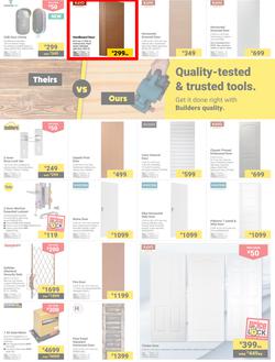 Builders Inland : Build Strong With Quality (14 April -11 May 2026), page 2