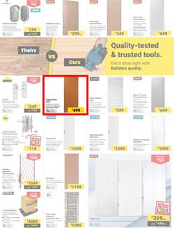 Builders Inland : Build Strong With Quality (14 April -11 May 2026), page 2