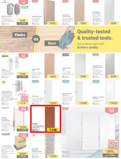Builders Inland : Build Strong With Quality (14 April -11 May 2026), page 2