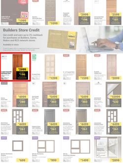 Builders Inland : Build Strong With Quality (14 April -11 May 2026), page 3