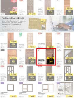 Builders Inland : Build Strong With Quality (14 April -11 May 2026), page 3