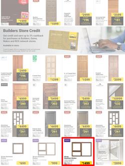 Builders Inland : Build Strong With Quality (14 April -11 May 2026), page 3