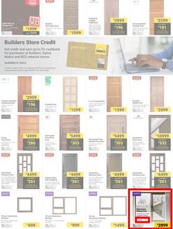 Builders Inland : Build Strong With Quality (14 April -11 May 2026), page 3