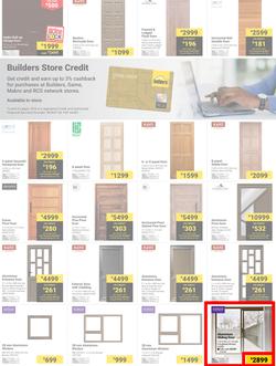 Builders Inland : Build Strong With Quality (14 April -11 May 2026), page 3