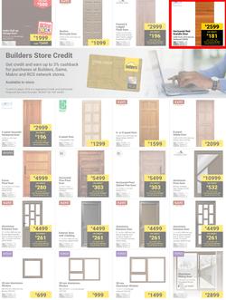Builders Inland : Build Strong With Quality (14 April -11 May 2026), page 3