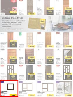 Builders Inland : Build Strong With Quality (14 April -11 May 2026), page 3