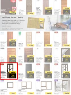 Builders Inland : Build Strong With Quality (14 April -11 May 2026), page 3