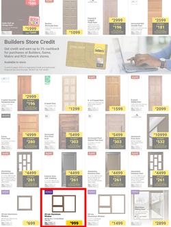 Builders Inland : Build Strong With Quality (14 April -11 May 2026), page 3