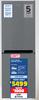 Defy 247L Fridge/Freezer DAC447