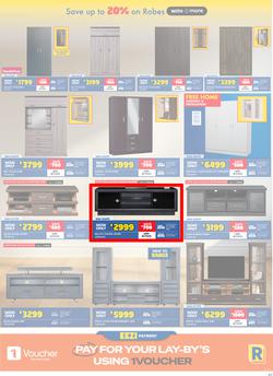 Russells : You Pay Less For More (16 April - 20 May 2026), page 7